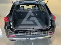 2025 Mercedes Benz GLC 220
