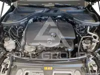 2025 Mercedes Benz GLC 220