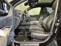 2025 Mercedes Benz GLC 220