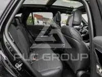 2025 Mercedes Benz GLC 220