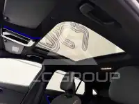 2025 Mercedes Benz GLC 220