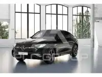 2025 Mercedes Benz GLC 220