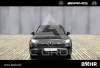 2025 Mercedes Benz GLC 220