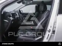 2025 Mercedes Benz GLC 220