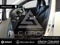 2025 Mercedes Benz GLC 43 AMG