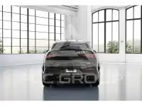 2025 Mercedes Benz GLC 43 AMG