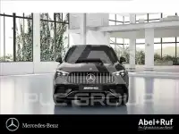2025 Mercedes Benz GLC 43 AMG