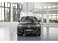 2025 Mercedes Benz GLC 43 AMG