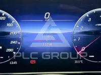 2025 Mercedes Benz GLC 43 AMG