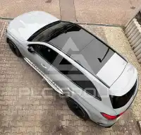 2025 Mercedes Benz GLC 43 AMG