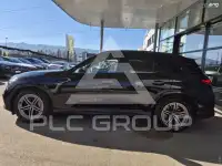 2025 Mercedes Benz GLC 43 AMG