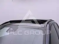 2025 Mercedes Benz GLC 43 AMG