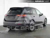2025 Mercedes Benz GLC 43 AMG