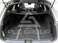 2025 Mercedes Benz GLC 43 AMG
