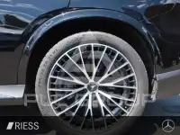 2025 Mercedes Benz GLC 43 AMG