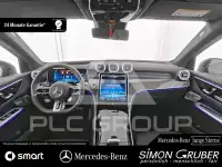 2025 Mercedes Benz GLC 43 AMG