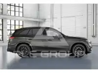 2025 Mercedes Benz GLC 43 AMG