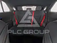 2025 Mercedes Benz GLC 43 AMG