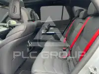 2025 Mercedes Benz GLC 63 AMG