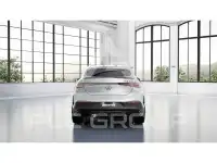 2025 Mercedes Benz GLC 63 AMG