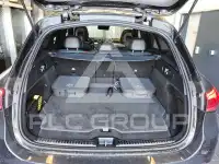 2025 Mercedes Benz GLC 63 AMG