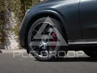2025 Mercedes Benz GLC 63 AMG