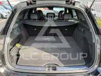 2025 Mercedes Benz GLC 63 AMG