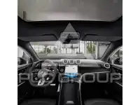 2025 Mercedes Benz GLC 63 AMG