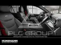 2025 Mercedes Benz GLC 63 AMG