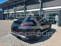 2025 Mercedes Benz GLC 63 AMG