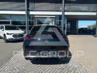2025 Mercedes Benz GLC 63 AMG