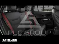 2025 Mercedes Benz GLC 63 AMG