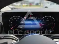 2025 Mercedes Benz V 300