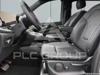 2025 Mercedes Benz V 300