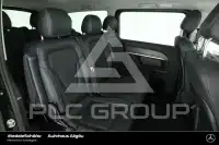 2025 Mercedes Benz V 300