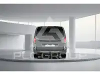 2025 Mercedes Benz V 300