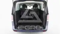 2025 Mercedes Benz V 300