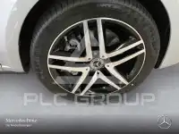 2025 Mercedes Benz V 300