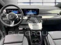2025 Mercedes Benz V 300