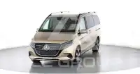 2025 Mercedes Benz V 300