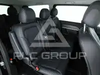 2025 Mercedes Benz V 300