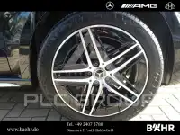 2025 Mercedes Benz V 300
