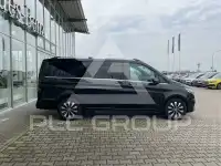 2025 Mercedes Benz V 300