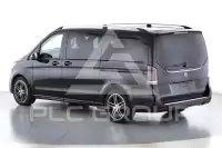 2025 Mercedes Benz V 300