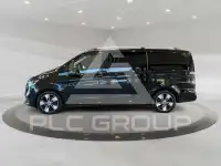 2025 Mercedes Benz V 300