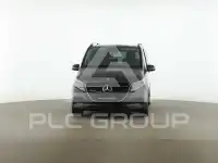 2025 Mercedes Benz V 300