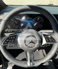 2026 Mercedes Benz V 300