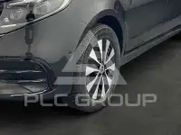2025 Mercedes Benz V 300