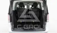 2025 Mercedes Benz V 300