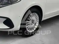 2025 Mercedes Benz V 300